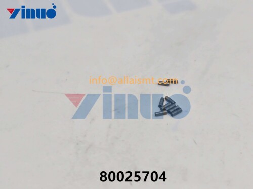 80025704-DP-PIC-4.jpg
