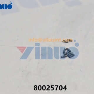 80025704-DP-PIC-4