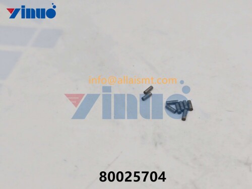 80025704 DP PIC (5)