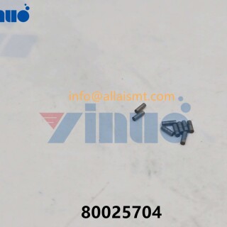 80025704-DP-PIC-5