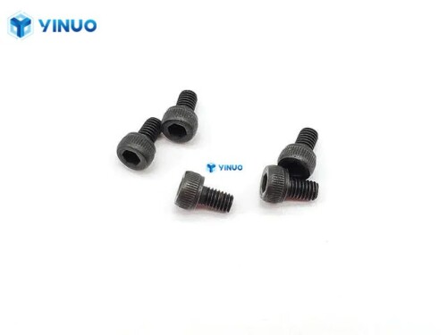 80026801-Universal-instrument-GSM-Genesis-SMT-spare-parts-1.jpg