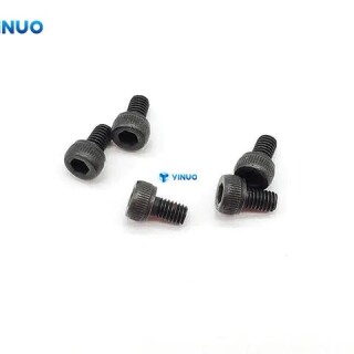 80026801-Universal-instrument-GSM-Genesis-SMT-spare-parts-1