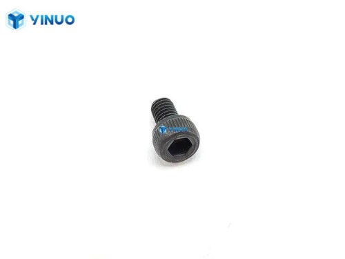 80026801-Universal-instrument-GSM-Genesis-SMT-spare-parts-2.jpg