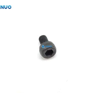 80026801-Universal-instrument-GSM-Genesis-SMT-spare-parts-2