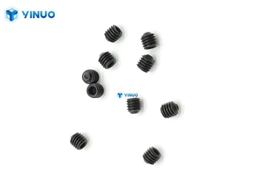 80028001-Universal-instrument-GSM-Genesis-SMT-spare-parts-1.jpg