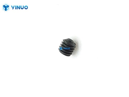 80028001-Universal-instrument-GSM-Genesis-SMT-spare-parts-2.jpg