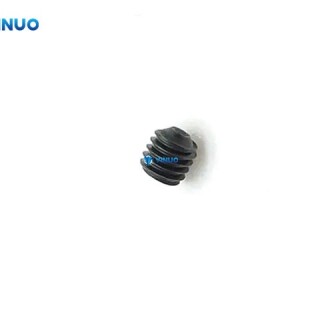 80028001-Universal-instrument-GSM-Genesis-SMT-spare-parts-2