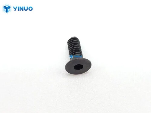 80028901-Universal-instrument-GSM-Genesis-SMT-spare-parts-2.jpg