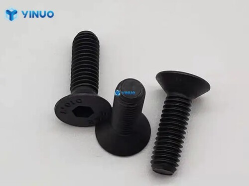80029205-Universal-instrument-GSM-Genesis-SMT-spare-parts.jpg