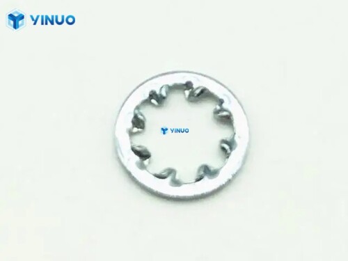 80031802-Universal-instrument-GSM-Genesis-SMT-spare-parts-1.jpg
