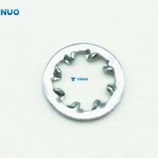 80031802-Universal-instrument-GSM-Genesis-SMT-spare-parts-1
