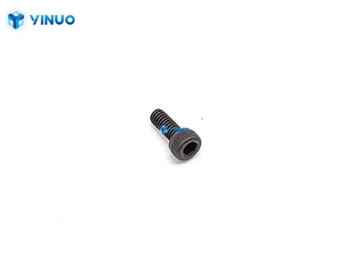 80052207-Universal-instrument-GSM-Genesis-SMT-spare-parts-1.jpg