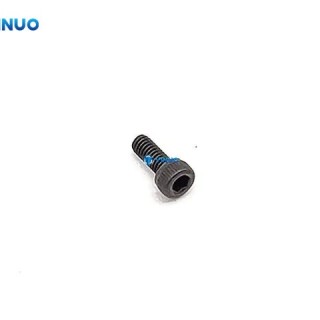 80052207-Universal-instrument-GSM-Genesis-SMT-spare-parts-1