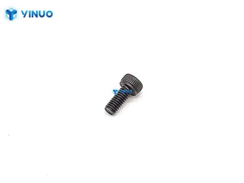 80052207-Universal-instrument-GSM-Genesis-SMT-spare-parts-2.jpg