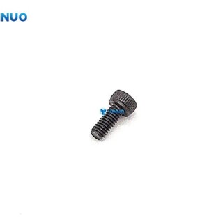 80052207-Universal-instrument-GSM-Genesis-SMT-spare-parts-2