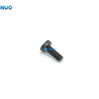 80055502-Universal-instrument-GSM-Genesis-SMT-spare-parts-2