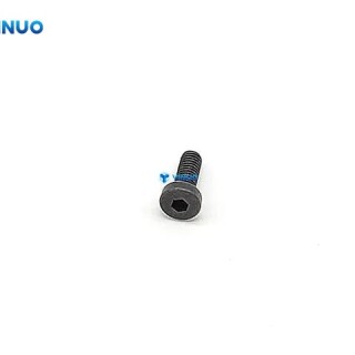 80055502-Universal-instrument-GSM-Genesis-SMT-spare-parts-3