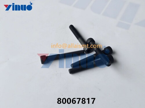 80067817-SHCS-ZP-1.jpg