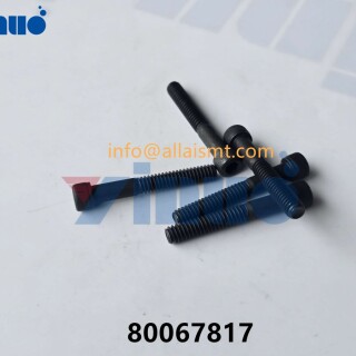 80067817-SHCS-ZP-1