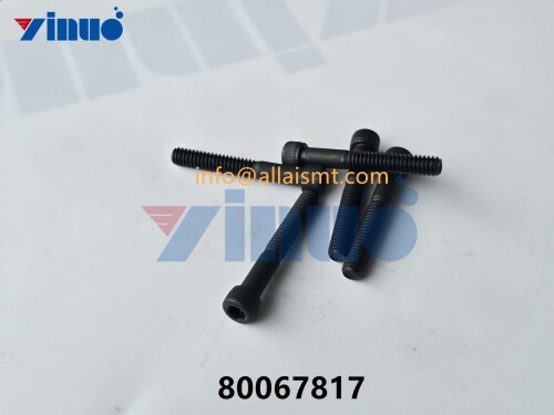 80067817-SHCS-ZP-2.jpg