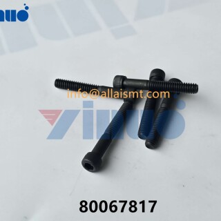 80067817-SHCS-ZP-2