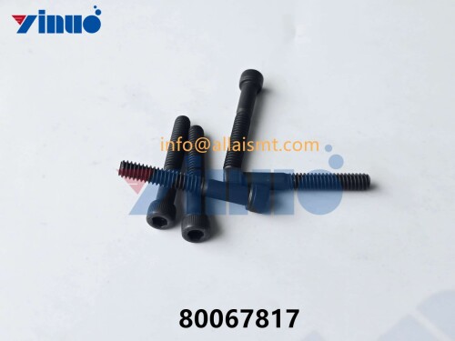 80067817-SHCS-ZP-3.jpg