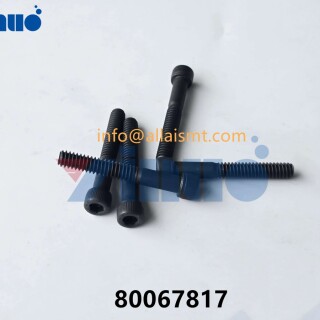80067817-SHCS-ZP-3