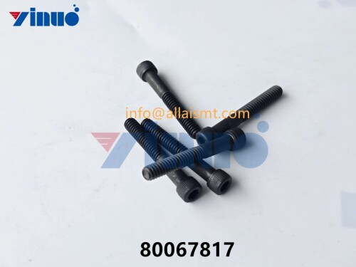 80067817-SHCS-ZP-4.jpg