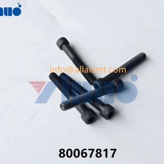 80067817-SHCS-ZP-4