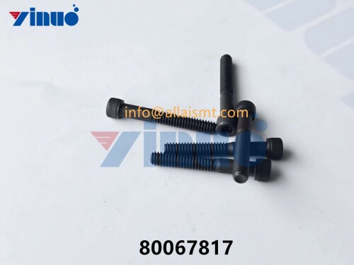 80067817 SHCS ZP (5)