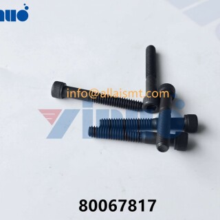 80067817-SHCS-ZP-5