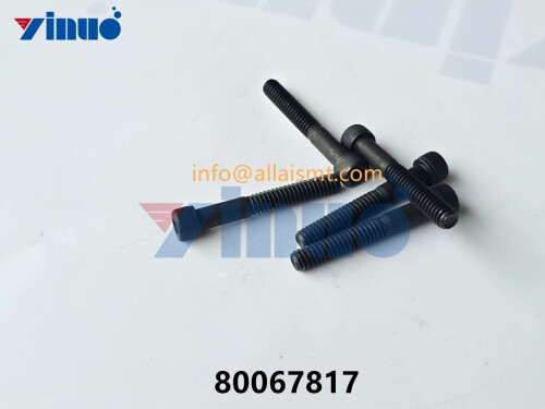 80067817 SHCS ZP (6)