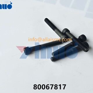 80067817-SHCS-ZP-6