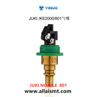801-JUKI-Gripper-nozzle