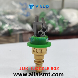 802-JUKI-Gripper-nozzle-3