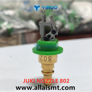 802-JUKI-Gripper-nozzle-4