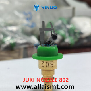 802-JUKI-Gripper-nozzle-7