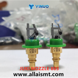 803-JUKI-Gripper-nozzle-1