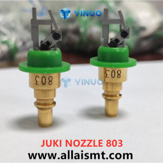 803-JUKI-Gripper-nozzle-4