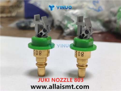 803-JUKI-Gripper-nozzle-5.jpg