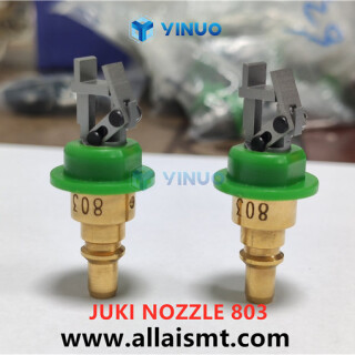 803-JUKI-Gripper-nozzle-5