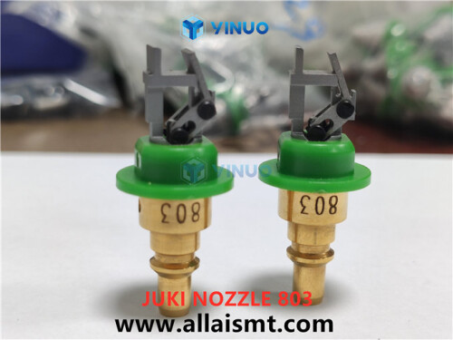 803-JUKI-Gripper-nozzle-8.jpg