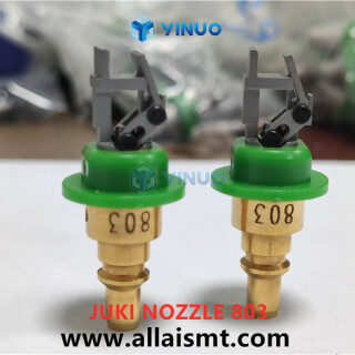 803-JUKI-Gripper-nozzle-8