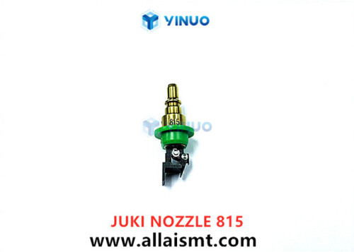 815 JUKI Gripper nozzle 1