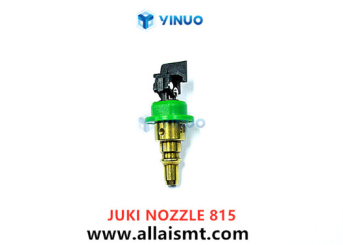 815 JUKI Gripper nozzle 3