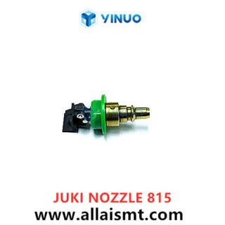 815-JUKI-Gripper-nozzle-4