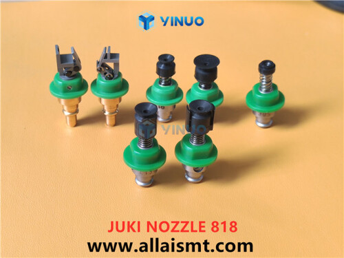 818 JUKI Vacuum nozzle 1