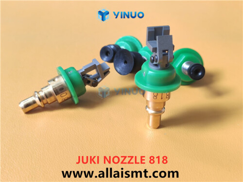 818 JUKI Vacuum nozzle 3