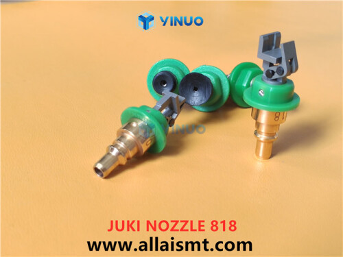 818 JUKI Vacuum nozzle 4