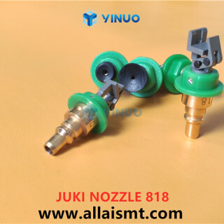818-JUKI-Vacuum-nozzle-4